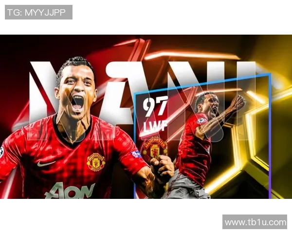 2015年退役足球明星回顾与影响分析探讨 2015年退役足球明星回顾与影响分析探讨