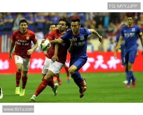 上海篮球队的节奏揭秘：从战术到球员的完美协作与激情碰撞