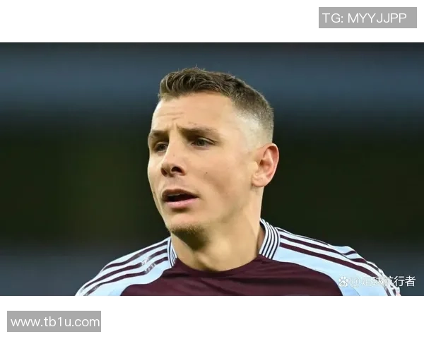 不吃牌的足球明星揭秘他们如何在赛场上保持冷静与高效表现 不吃牌的足球明星揭秘他们如何在赛场上保持冷静与高效表现
