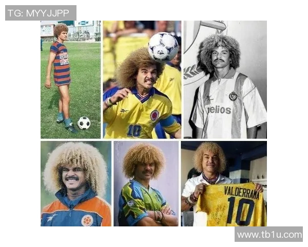 兄妹足球明星名字全解析及其成就与影响力探讨 兄妹足球明星名字全解析及其成就与影响力探讨