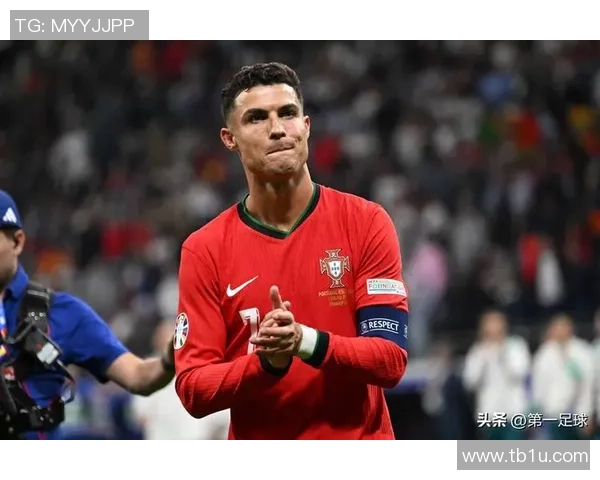 全球知名足球明星全景盘点与成就解析