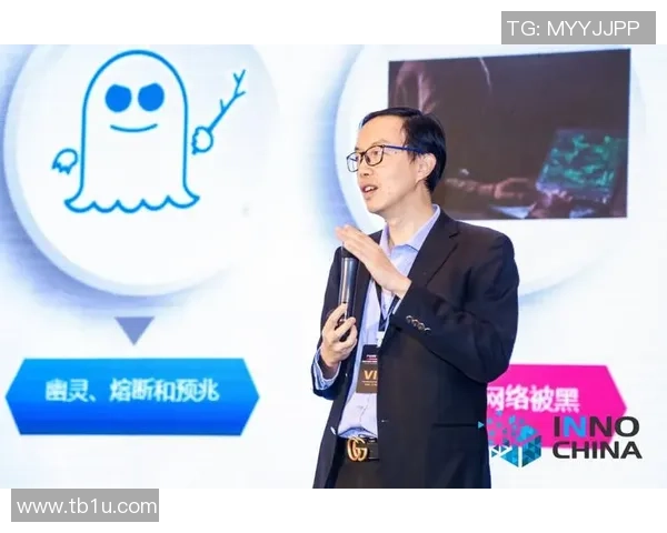 北京乒乓球队技术变革引发热议探索新战术与训练模式的创新之路