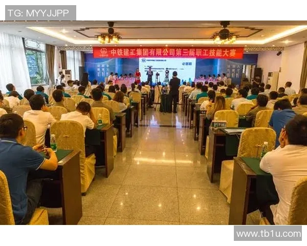 乒乓球团队协作实力大比拼上海乒乓球队荣登第九名榜单