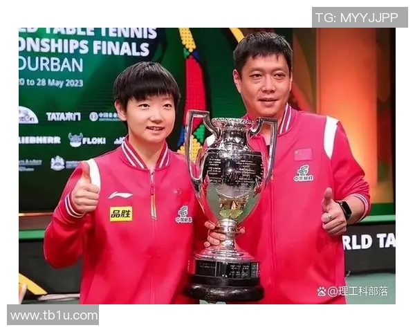 专访王强揭秘排球成功秘诀与背后不为人知的故事