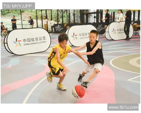 刘秀英专访:从篮球小将到传奇教练的成长之路回顾 刘秀英专访:从篮球小将到传奇教练的成长之路回顾