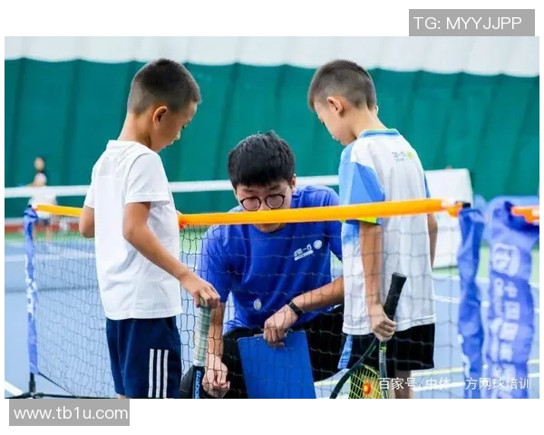 北京网球队在世锦赛中的心理素质分析与表现评估 北京网球队在世锦赛中的心理素质分析与表现评估
