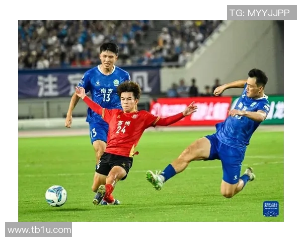 南京足球队在城市联赛中的意识表现分析与点评