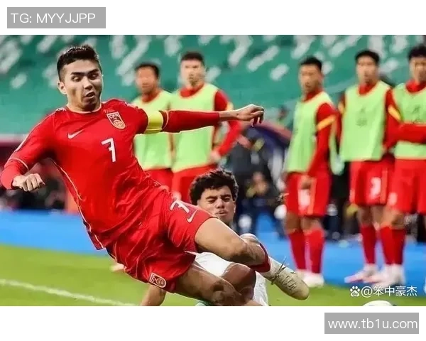 足球明星中有哪些人有儿子他们的家庭生活如何揭秘