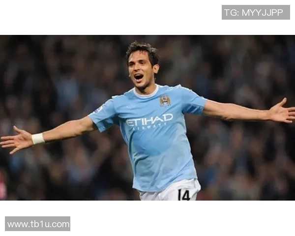 足球明星头像合成图集展现球场巨星风采与个性魅力的完美结合 足球明星头像合成图集展现球场巨星风采与个性魅力的完美结合