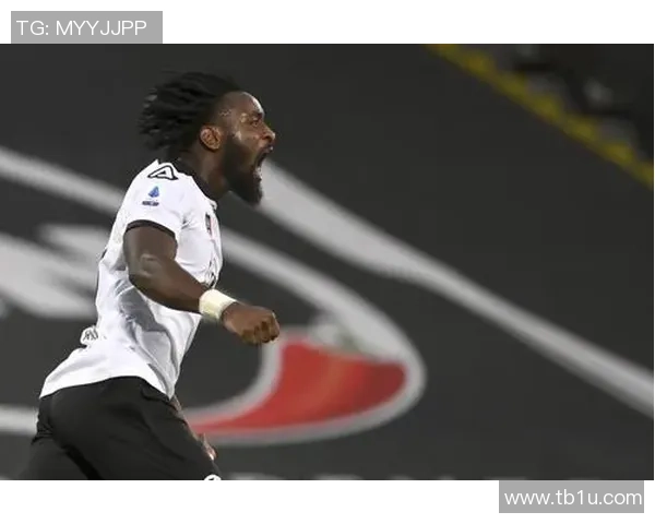 足球明星恩佐拉的传奇之路与未来展望解析 足球明星恩佐拉的传奇之路与未来展望解析