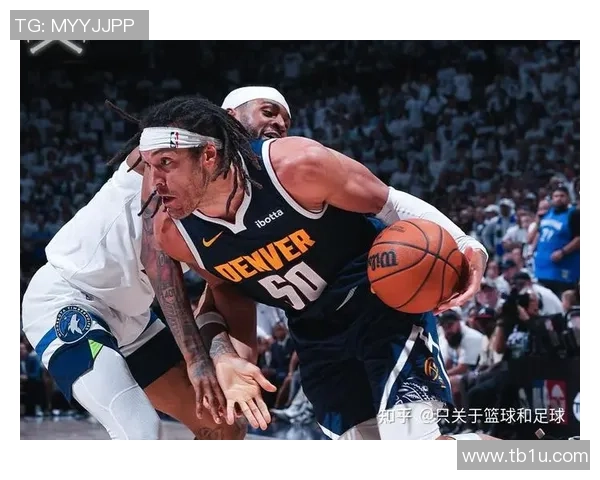 足球明星是否会关注NBA赛事及其背后的原因探讨 足球明星是否会关注NBA赛事及其背后的原因探讨