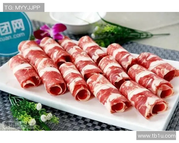 足球明星畅享中国火锅美食之旅品味独特风味与文化魅力 足球明星畅享中国火锅美食之旅品味独特风味与文化魅力