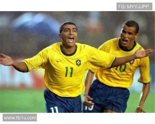 足球明星过人搞笑瞬间集锦让你捧腹大笑的精彩时刻 足球明星过人搞笑瞬间集锦让你捧腹大笑的精彩时刻