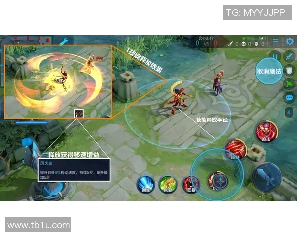 重庆篮球队的节奏解析与战术深度探讨之旅 重庆篮球队的节奏解析与战术深度探讨之旅