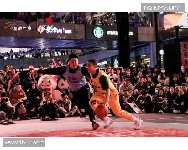 上海篮球队在耐力排行榜中荣登第七名展现出强劲实力与团队精神 上海篮球队在耐力排行榜中荣登第七名展现出强劲实力与团队精神