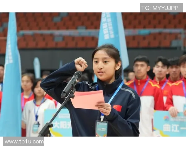 全国锦标赛分析:西安排球队在比赛中的速度优势与表现探讨 全国锦标赛分析:西安排球队在比赛中的速度优势与表现探讨