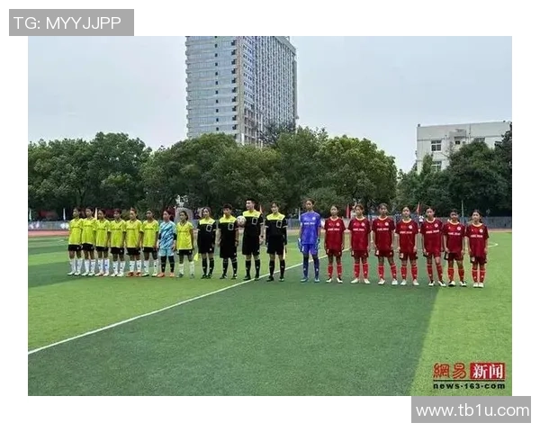 周芳的足球人生:从绿茵场到心灵深处的深度对话与成长故事 周芳的足球人生:从绿茵场到心灵深处的深度对话与成长故事