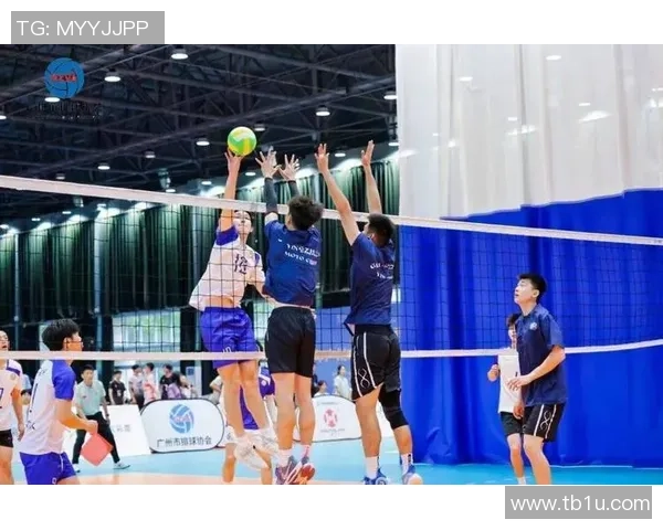 广州排球队在联合会杯中的表现分析与状态点评 广州排球队在联合会杯中的表现分析与状态点评