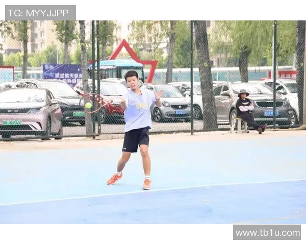 广州网球队的灵活性揭秘:网球巨献背后的训练与策略探索 广州网球队的灵活性揭秘:网球巨献背后的训练与策略探索