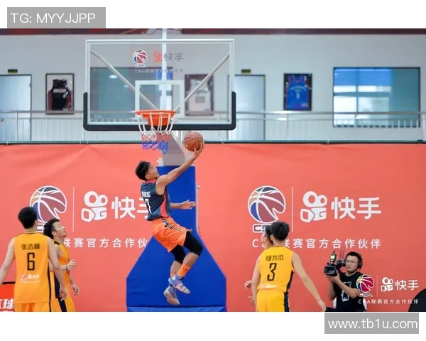 成都篮球队荣登篮球节奏排行榜第二名引发热议 成都篮球队荣登篮球节奏排行榜第二名引发热议