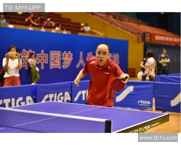 成都乒乓球队在联合会杯中的个人能力表现全面分析与点评 成都乒乓球队在联合会杯中的个人能力表现全面分析与点评