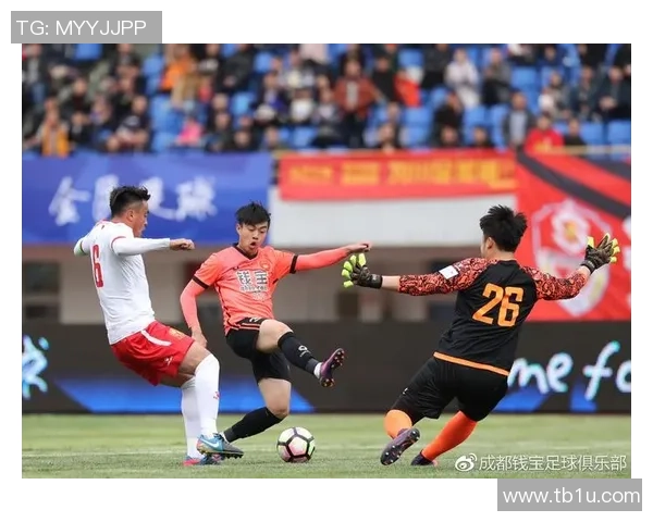 成都足球队在比赛经验上实现新突破引领行业发展新趋势 成都足球队在比赛经验上实现新突破引领行业发展新趋势