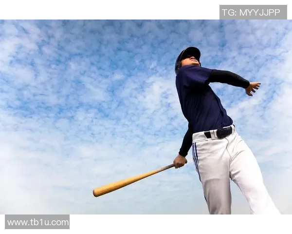 李华:从普通少年到国际足球明星的励志传奇之路 李华:从普通少年到国际足球明星的励志传奇之路