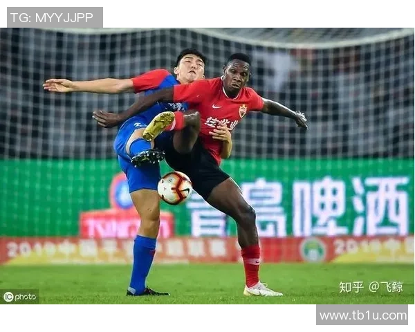 杭州排球队的崛起之路：从默默无闻到联赛强队的成长历程