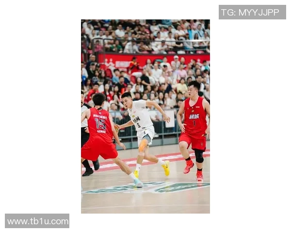 杭州羽毛球队在城市联赛中以96分稳居积分榜首位,表现抢眼 杭州羽毛球队在城市联赛中以96分稳居积分榜首位,表现抢眼