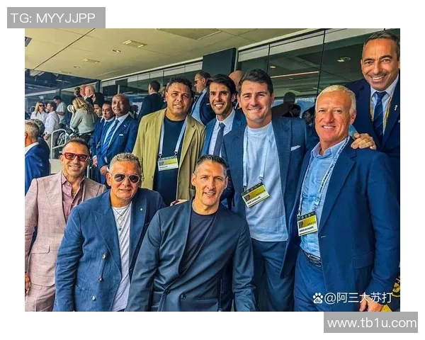 欧美足球明星盘点他们的辉煌成就与影响力分析 欧美足球明星盘点他们的辉煌成就与影响力分析