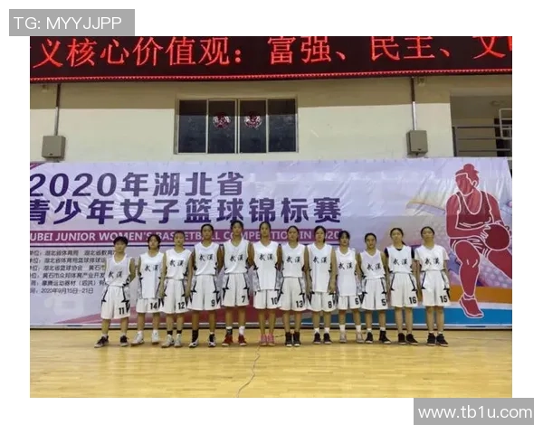 武汉篮球队与重庆篮球队赛后技术分析与战术总结