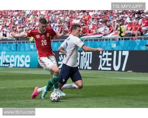 法国足球明星代言广告背后的故事与影响力分析