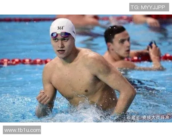 王芳独家分享羽毛球技巧与心得助你提升竞技水平与乐趣