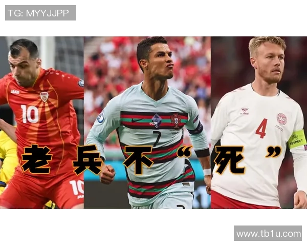 致敬足球明星的光辉岁月与无尽热情的赞歌