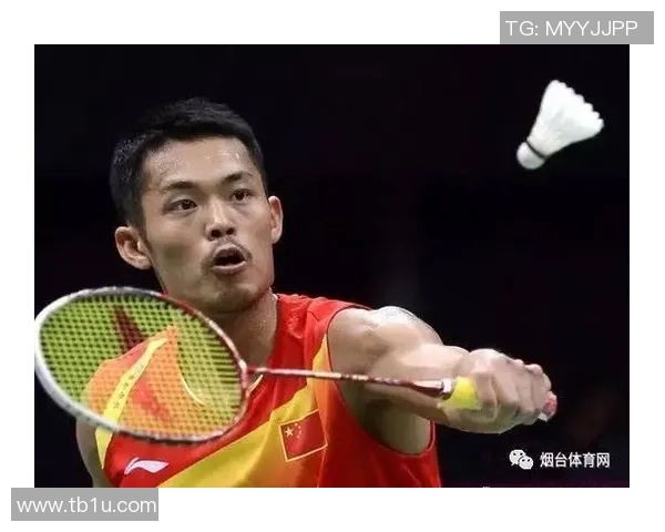 西安羽毛球队在世锦赛中的节奏掌控与表现分析 西安羽毛球队在世锦赛中的节奏掌控与表现分析