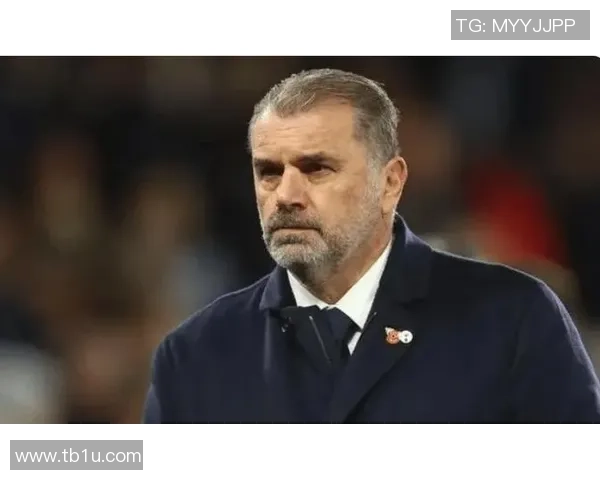 足球明星为何不重视学业教育背后的真相与思考