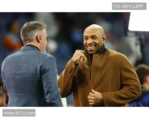 足球明星微信背景大揭秘揭示他们个性与风格的秘密