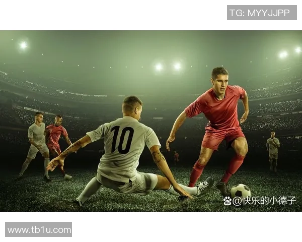 足球明星在绿茵场上展现速度之美与技巧的完美结合 足球明星在绿茵场上展现速度之美与技巧的完美结合