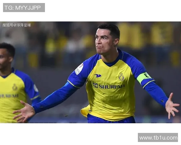 足球界的传奇人物与我同行认识足球明星最多的人的故事分享