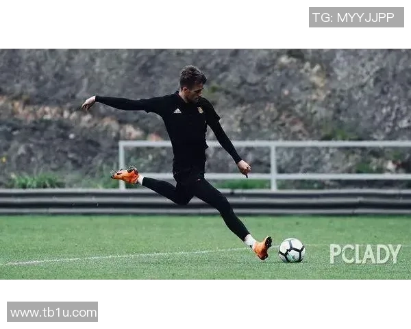 足球明星颜值排行榜全解析从外貌到魅力一网打尽