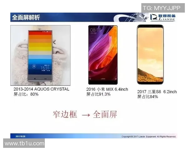 重庆羽毛球队运营分析：成功经验与面临挑战的全面探讨
