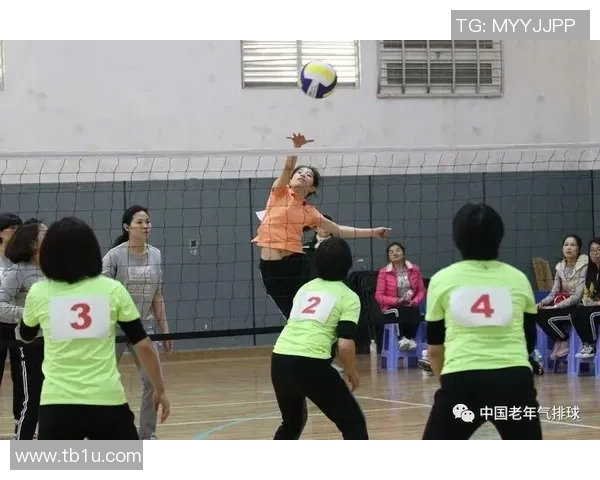 重庆排球队耐力对比深度解析与训练策略探讨