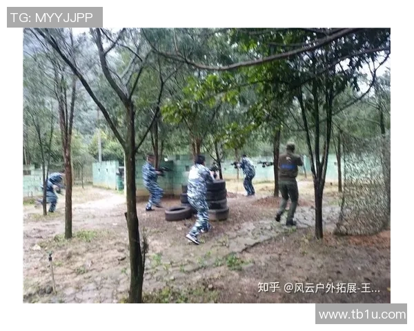 重庆乒乓球队的阵地战分析与反思：得失背后的战术与团队协作