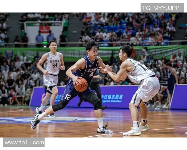 重庆篮球队荣登篮球比赛经验排行榜第一名引发热议