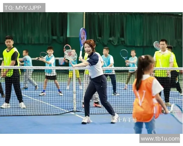 重庆网球队荣登全国网球技术排行榜第二名的背后故事与成就分析