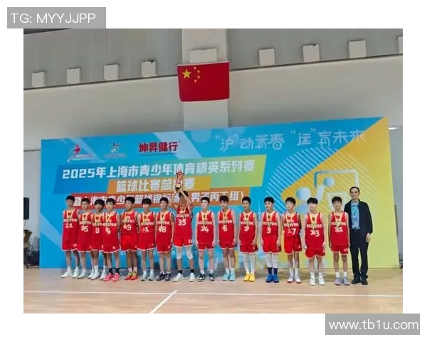 上海篮球队在精英赛中的比赛经验与表现分析