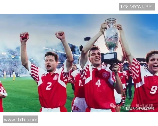 丹麦足球明星盘点揭秘那些闪耀绿茵场的传奇人物