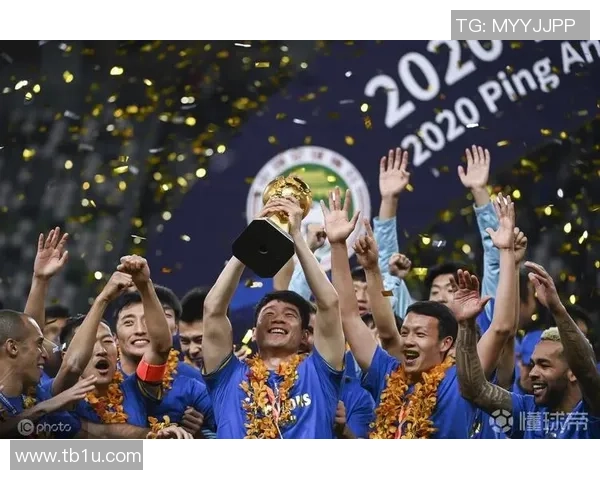 世界杯点评：广州篮球队展现出卓越灵活性与战术适应能力的精彩表现