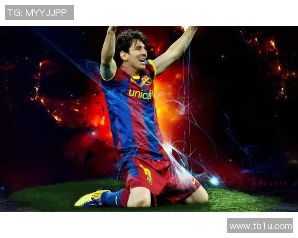 高清足球明星键盘壁纸精选让你的桌面焕然一新尽享足球魅力与激情