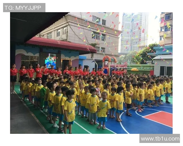 对话王强：回顾我的篮球生涯与成长历程的点滴分享